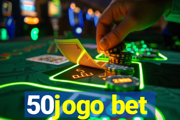 50jogo bet